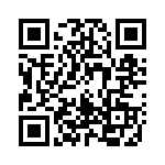 160887-2 QRCode