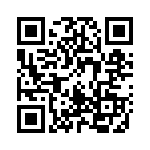 160887-4 QRCode