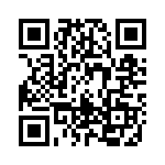 1608A QRCode