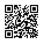 1608L122 QRCode