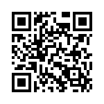 1608L124 QRCode