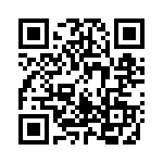 1608L125 QRCode