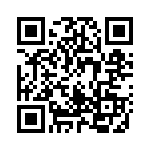 1608L130 QRCode