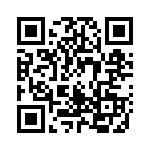 1608L138 QRCode