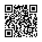 1608L144 QRCode