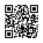 1609 QRCode