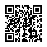 1609117-7 QRCode