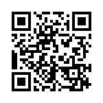 160913-3 QRCode