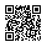 160915-1 QRCode