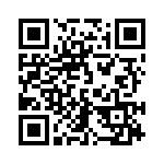 160916-3 QRCode