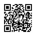 160916-6 QRCode