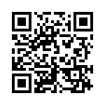 160923-3 QRCode