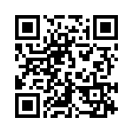 160927-2 QRCode