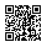 160928-2 QRCode