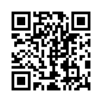 1609801044 QRCode