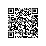 160BXA100M12-5X25 QRCode