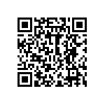 160BXA33MEFCT810X20 QRCode