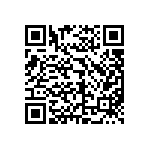 160BXC100MEFC16X20 QRCode