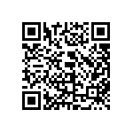 160BXC220MEFCGC18X25 QRCode