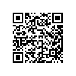 160BXC47MEFCT810X20 QRCode