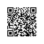 160BXC68MEFCG412-5X20 QRCode