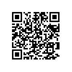 160BXF180M16X20 QRCode