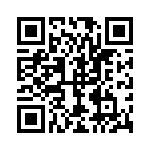 160CMQ035 QRCode