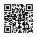 160CMQ040 QRCode