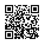 160D34 QRCode