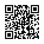 160D40 QRCode