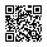 160F12 QRCode