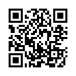 160F28 QRCode