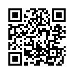 160G16 QRCode