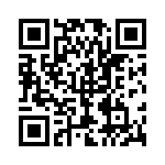 160G24 QRCode