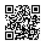 160H24 QRCode