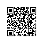 160LEX10MEFC8X9 QRCode