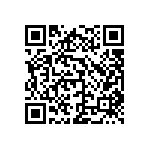 160LLE10MEFC8X9 QRCode