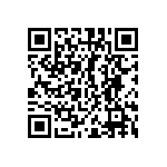 160LLE15MEFC8X11-5 QRCode