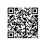 160LLE22MEFC10X12-5 QRCode