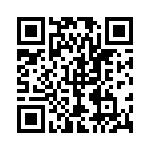 160LMT QRCode