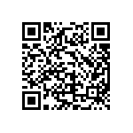 160LSQ1500MEFC36X63 QRCode