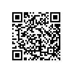 160LSW1000MEFC36X63 QRCode
