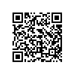 160LSW2200MDHE51X83 QRCode