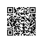 160LSW27000M90X141 QRCode