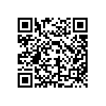 160MXC390MEFC20X30 QRCode