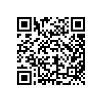 160MXC470MEFC20X35 QRCode