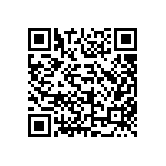 160MXC470MEFCSN20X35 QRCode