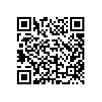 160MXC470MEFCSN22X30 QRCode