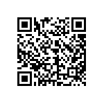 160MXC820MEFC30X30 QRCode