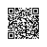 160MXG1000MEFC22X40 QRCode